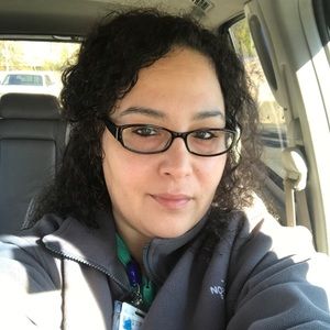 Meet your Posher, Angelic